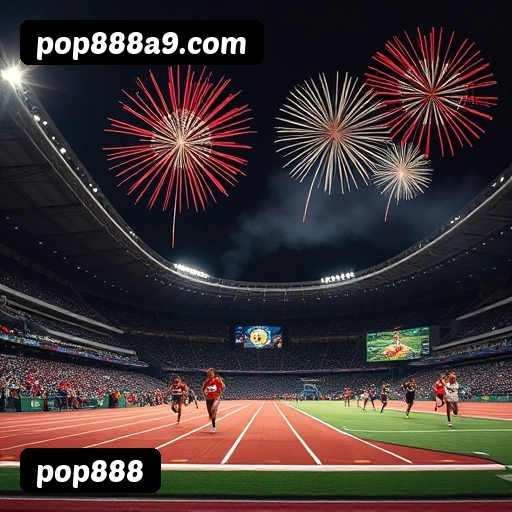 Guia visual quadrado da instalação APK pop888