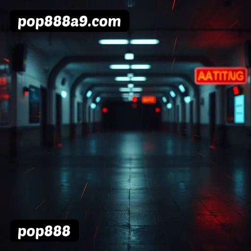 Campanha VIP de cashback no fim de semana