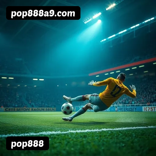Missões VIP por categoria de jogo