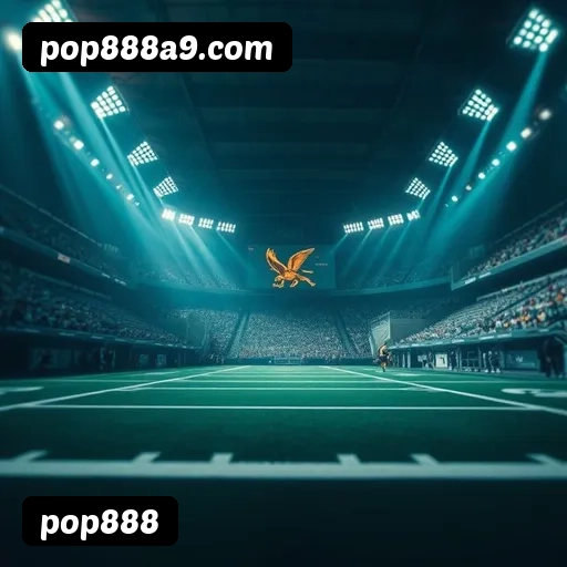 Ofertas personalizadas para jogadores VIP